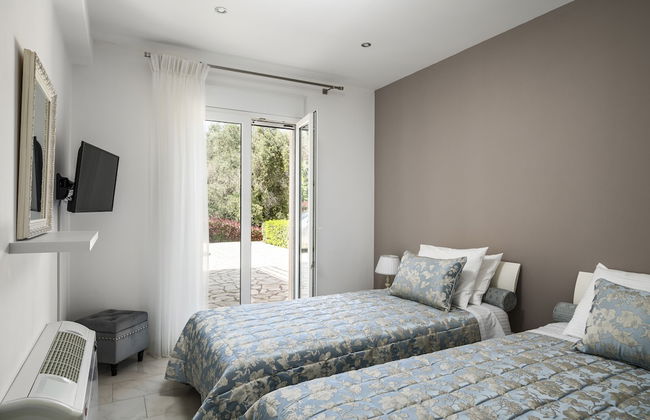 Euphoria Seaview Residences with Shared Pool by Konnect - Foto 19