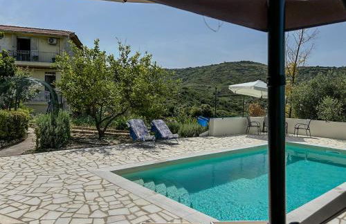 Le Case nel Vitigno - Modolo - Foto 147