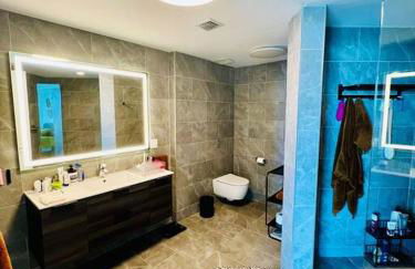 North Bay Village - perfect view - Foto 10