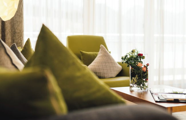 Schneeweiss - Foto 70