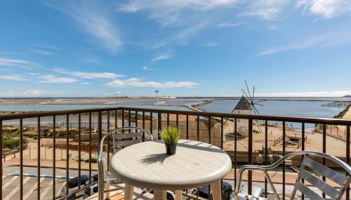 Charming apartment with beautiful views - Foto 2