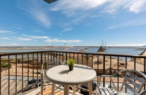 Charming apartment with beautiful views - Foto 2