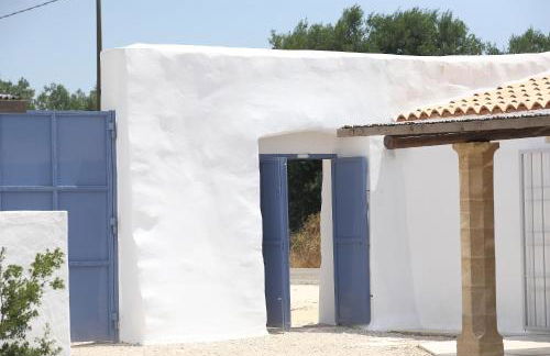 Masseria Caposella - Foto 31