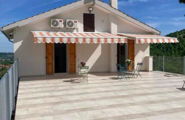 Casa Vacanze Il Vallo - Foto 50