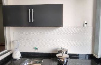 Recanto Maria Pureza - Foto 10