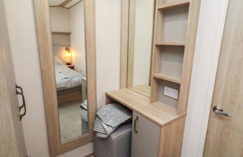 Cresswell Towers - Photo 12