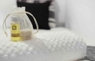 SAGRADA FAMILIA VIEWS Nos preocupa su seguridad - Foto 29