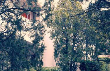 Casa Andromeda - Foto 34