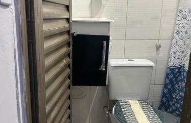 A melhor localização de Belém do Pará - Foto 17