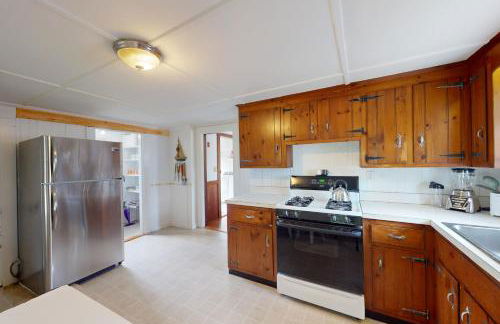 1930s Guest House - Foto 13