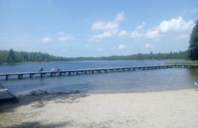 Chata Baby Jagi - Foto 72