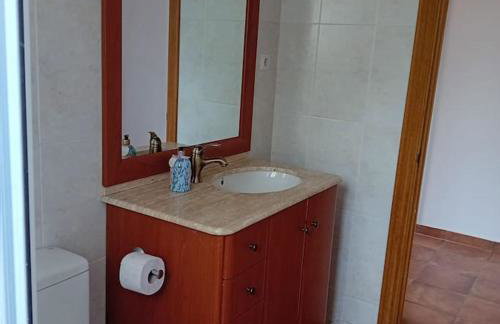 Esplendida casa en Valldoreix - Foto 60