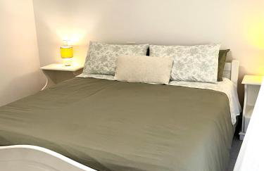 Casa Curiosa - Foto 22