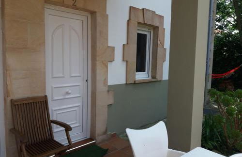 Apartamentos Guadalupe - Foto 36