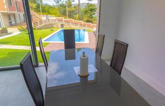 Lar de Sefa 15 - Foto 29