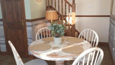 Middlethorpe Apartment - Foto 4