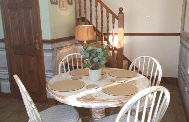 Middlethorpe Apartment - Foto 4