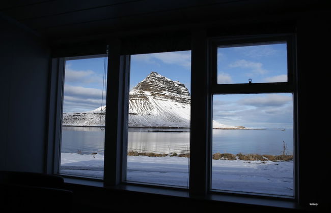 Hellnafell - Foto 61