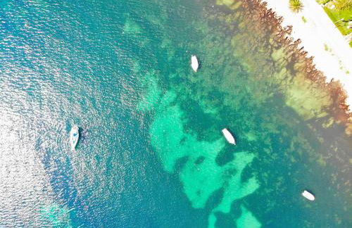 104 Villa Dragonera ETV4025 Betlem D-17 by Mallorca Charme - Foto 34