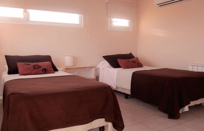 Punto Playa - Foto 4