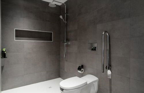 Limehome Sevilla Calle Granada - Foto 30