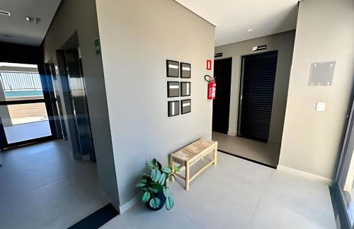 Studio Encanto no Santa Maria. - Foto 15