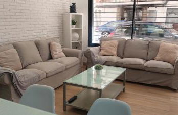 Holiday Hanna’s House - Photo 21