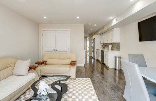 Month-Long World Cup Hub 3 Mi to Lincoln Financial - Photo 8