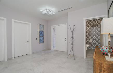 Casa Especial - Foto 23