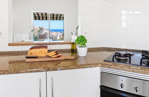 Vila Agora Luz - Foto 21