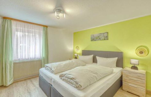 Lovely Apartment In Bischofsheim With Wifi - Foto 6