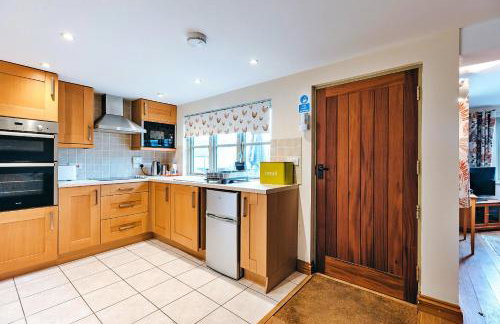 Finest Retreats - Norton Cottage - Foto 18