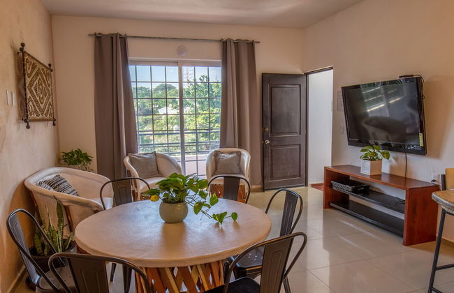 Villas Pura Chacala - Foto 47