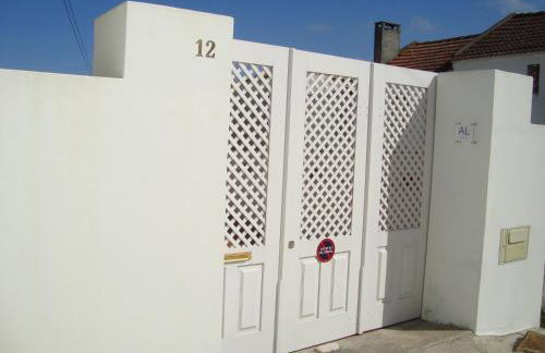 Casa Vitorino's - Foto 15