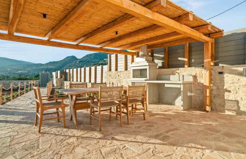 Serene Villas, by Estia - Foto 28