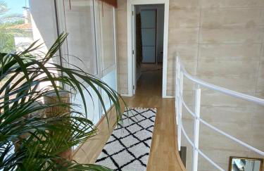 CASA Silvestre - Foto 37