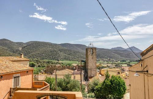 Casa de Pueblo - Foto 31