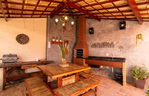 Villa Matilde - Foto 64