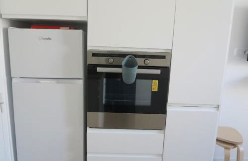 Agréable 2 pièces - rue du vieux Versailles - Foto 11