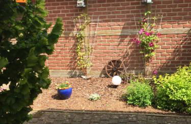 Ferienwohnung Giese - Foto 11