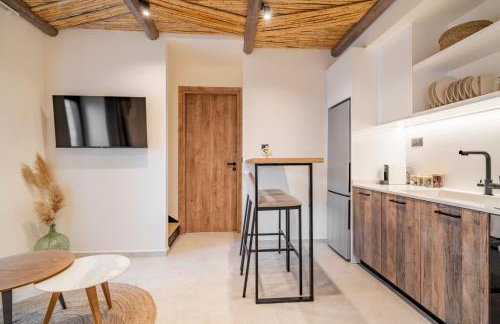 Casa Myrtēssa - Foto 44