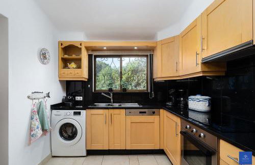 Casa Carob - Foto 18