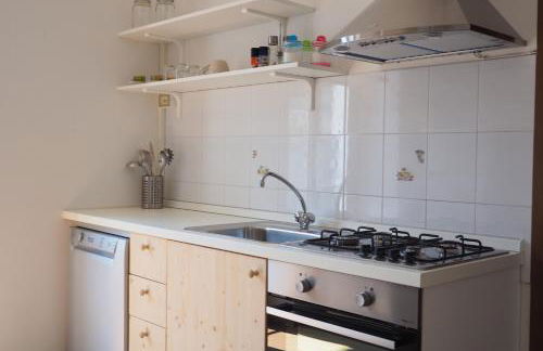 Lake Como - Great View - Foto 10