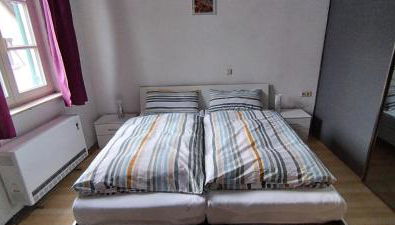 Wohnung Engelgasse - Foto 5