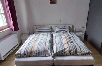 Wohnung Engelgasse - Foto 5