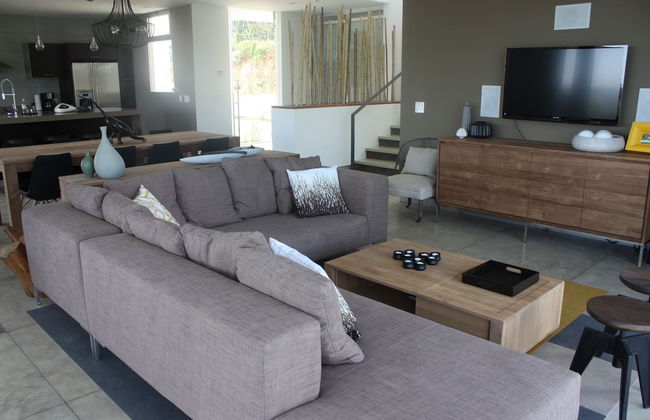 Bella Luna - Luna 33 - Photo 24