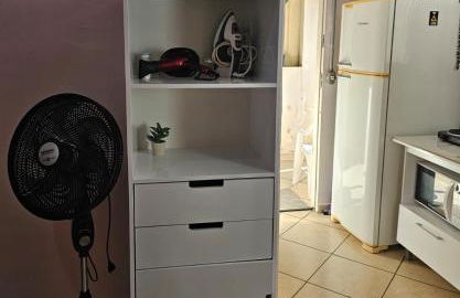 Apartamento Kit em Osasco Acesso Rodoanel Castelo Branco - Foto 32