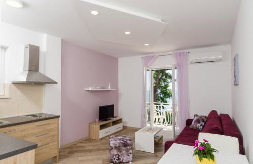 Apartments Marmo - Foto 16