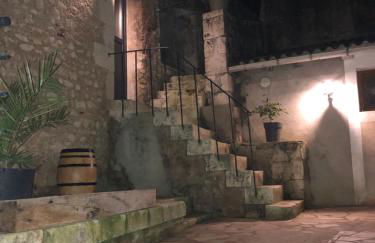 Gites De la Cour au Grenier - Foto 33