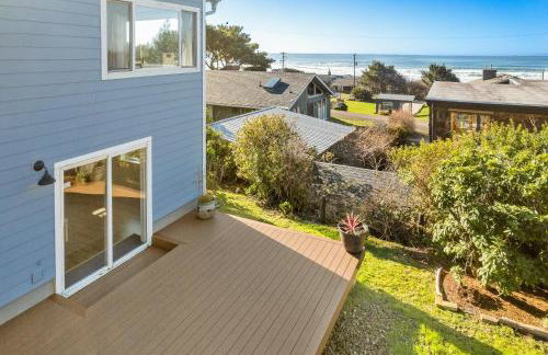 Treasure Hideaway - Foto 52